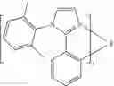 Fig. 173 - Organic light-emitting materials and devices