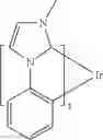 Fig. 174 - Organic light-emitting materials and devices