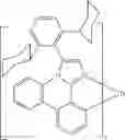Fig. 178 - Organic light-emitting materials and devices