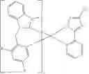 Fig. 181 - Organic light-emitting materials and devices