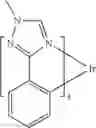 Fig. 182 - Organic light-emitting materials and devices