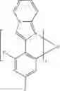Fig. 183 - Organic light-emitting materials and devices
