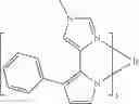 Fig. 186 - Organic light-emitting materials and devices