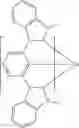 Fig. 188 - Organic light-emitting materials and devices