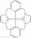 Fig. 192 - Organic light-emitting materials and devices