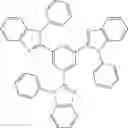 Fig. 196 - Organic light-emitting materials and devices