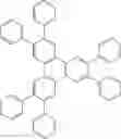 Fig. 197 - Organic light-emitting materials and devices