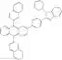 Fig. 202 - Organic light-emitting materials and devices