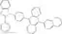 Fig. 203 - Organic light-emitting materials and devices