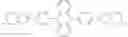 Fig. 205 - Organic light-emitting materials and devices
