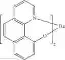 Fig. 207 - Organic light-emitting materials and devices