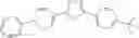 Fig. 211 - Organic light-emitting materials and devices