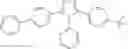 Fig. 212 - Organic light-emitting materials and devices