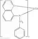 Fig. 218 - Organic light-emitting materials and devices