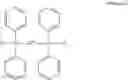 Fig. 223 - Organic light-emitting materials and devices