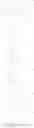 Fig. 232 - Organic light-emitting materials and devices