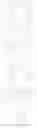 Fig. 31 - Organic light-emitting materials and devices