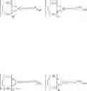 Fig. 41 - Organic light-emitting materials and devices