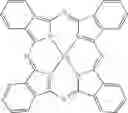 Fig. 42 - Organic light-emitting materials and devices