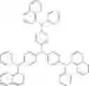 Fig. 43 - Organic light-emitting materials and devices