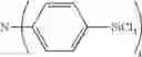 Fig. 46 - Organic light-emitting materials and devices