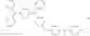 Fig. 47 - Organic light-emitting materials and devices