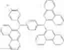 Fig. 48 - Organic light-emitting materials and devices