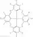 Fig. 49 - Organic light-emitting materials and devices
