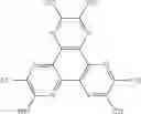 Fig. 51 - Organic light-emitting materials and devices