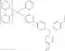 Fig. 53 - Organic light-emitting materials and devices