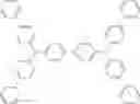 Fig. 57 - Organic light-emitting materials and devices