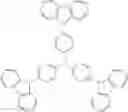 Fig. 62 - Organic light-emitting materials and devices