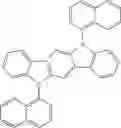 Fig. 64 - Organic light-emitting materials and devices
