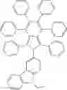 Fig. 65 - Organic light-emitting materials and devices