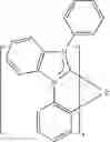 Fig. 66 - Organic light-emitting materials and devices