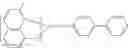Fig. 69 - Organic light-emitting materials and devices