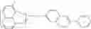 Fig. 70 - Organic light-emitting materials and devices