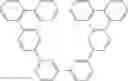 Fig. 80 - Organic light-emitting materials and devices