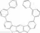 Fig. 83 - Organic light-emitting materials and devices