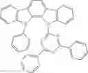 Fig. 84 - Organic light-emitting materials and devices