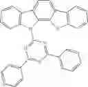 Fig. 85 - Organic light-emitting materials and devices