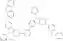 Fig. 86 - Organic light-emitting materials and devices