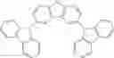 Fig. 87 - Organic light-emitting materials and devices