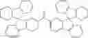 Fig. 89 - Organic light-emitting materials and devices