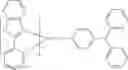 Fig. 91 - Organic light-emitting materials and devices