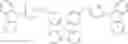 Fig. 93 - Organic light-emitting materials and devices