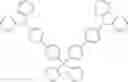 Fig. 94 - Organic light-emitting materials and devices
