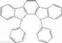 Fig. 95 - Organic light-emitting materials and devices