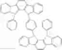 Fig. 96 - Organic light-emitting materials and devices