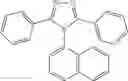 Fig. 97 - Organic light-emitting materials and devices